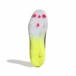 Adidas F50 League Mid FG/MG JP8348 shoes - Image 6