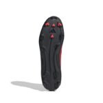 Adidas F50 League Mid FG/MG JR9007 shoes - Image 6