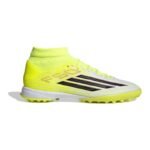 Adidas F50 League Mid TF IH9630 shoes