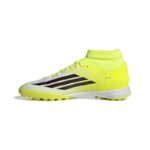Adidas F50 League Mid TF IH9630 shoes - Image 2