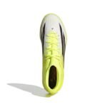 Adidas F50 League Mid TF IH9630 shoes - Image 3