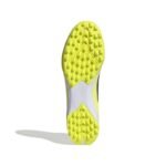 Adidas F50 League Mid TF IH9630 shoes - Image 4