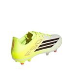 adidas F50 League SG JR8983 football boots - Image 3
