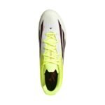 adidas F50 League SG JR8983 football boots - Image 4