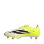 adidas F50 League SG JR8983 football boots - Image 5