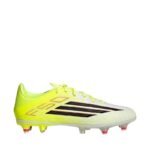 adidas F50 League SG JR8983 football boots - Image 7