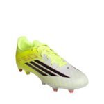 adidas F50 League SG JR8983 football boots - Image 8