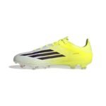 adidas F50 Pro FG JR8949 shoes - Image 2
