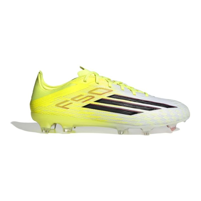 lupin-wear-ca-adidas-f50-pro-fg-jr8949-shoes-1941133 adidas F50 Pro FG JR8949 shoes - Image 1