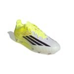 adidas F50 Pro FG JR8949 shoes - Image 3