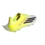 adidas F50 Pro FG JR8949 shoes - Image 4