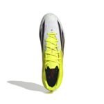 adidas F50 Pro FG JR8949 shoes - Image 5