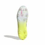 adidas F50 Pro FG JR8949 shoes - Image 6