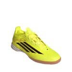 adidas F50 Pro IN JR8947 football boots - Image 2