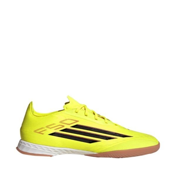 adidas F50 Pro IN JR8947 football boots