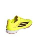 adidas F50 Pro IN JR8947 football boots - Image 3