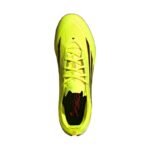 adidas F50 Pro IN JR8947 football boots - Image 4