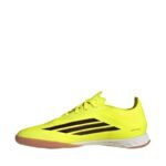 adidas F50 Pro IN JR8947 football boots - Image 5