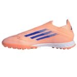 Adidas F50 Pro LL TF JR9329 shoes - Image 2