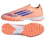 Adidas F50 Pro LL TF JR9329 shoes
