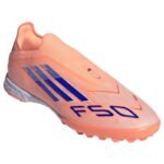 Adidas F50 Pro LL TF JR9329 shoes - Image 4