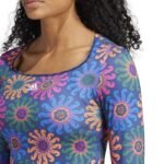 adidas Farm Crop LS T-shirt W IM2360 - Image 5