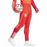 adidas FC Bayern Training Panty M IQ0605 - Image 2