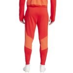 adidas FC Bayern Training Panty M IQ0605 - Image 3