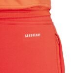 adidas FC Bayern Training Panty M IQ0605 - Image 4