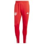 adidas FC Bayern Training Panty M IQ0605 - Image 6