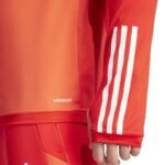 Adidas FC Bayern Training Top M IQ0609 sweatshirt - Image 6