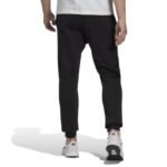 adidas Feelcozy Pant M HL2236 - Image 2