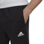 adidas Feelcozy Pant M HL2236 - Image 3