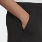 adidas Feelcozy Pant M HL2236 - Image 4