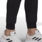 adidas Feelcozy Pant M HL2236 - Image 5