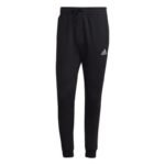 adidas Feelcozy Pant M HL2236 - Image 6