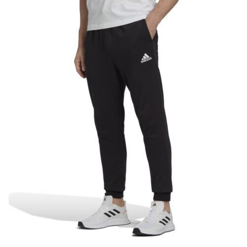 lupin-wear-ca-adidas-feelcozy-pant-m-hl2236-845028 adidas Feelcozy Pant M HL2236 - Image 1