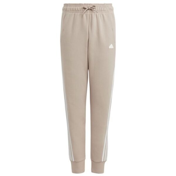 adidas FI 3 Stripes Pant Jr IC0117