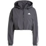 Adidas FI 3S WND WB W IS3660 jacket - Image 2
