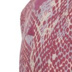 Adidas FI Allover Print SWT Jr HR5828 sweatshirt - Image 6