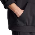 Adidas FI Bos Hd Oly M sweatshirt IS3233 - Image 5