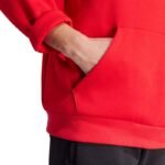 Adidas FI Bos Hd Oly M sweatshirt IS8338 - Image 5