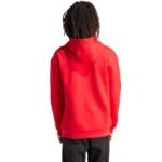 Adidas FI Bos Hd Oly M sweatshirt IS8338 - Image 7