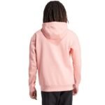 Adidas FI Bos Hd Oly M sweatshirt IS9597 - Image 7