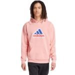 Adidas FI Bos Hd Oly M sweatshirt IS9597 - Image 8