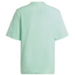 adidas FI Logo Tee Jr IC9532 - Image 3