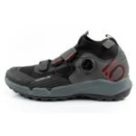 Adidas Five Ten 5.10 Trailcross Pro Clip BOA Cycling Shoes - Image 2