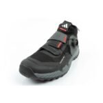 Adidas Five Ten 5.10 Trailcross Pro Clip BOA Cycling Shoes - Image 3