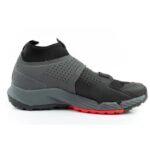 Adidas Five Ten 5.10 Trailcross Pro Clip BOA Cycling Shoes - Image 4