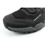 Adidas Five Ten 5.10 Trailcross Pro Clip BOA Cycling Shoes - Image 6
